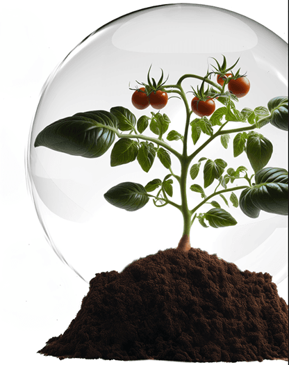  How does anti-stress technology work?