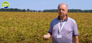 Captura de pantalla 2025-07-15 164232