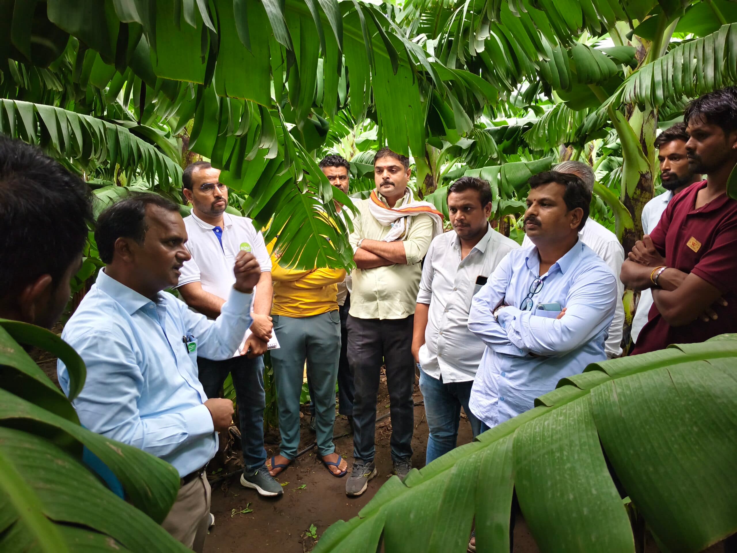 Field Visit -Jalgaon July 2025 (4)