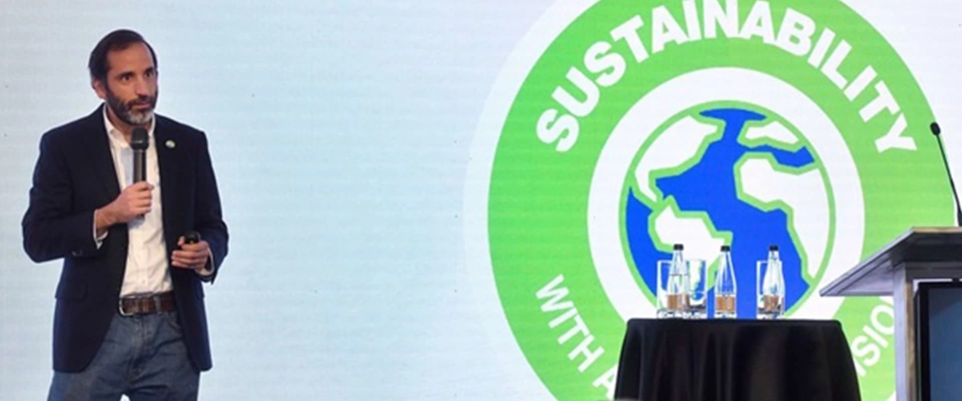 Noticia- _Desarrollamos capacidades 1920×800