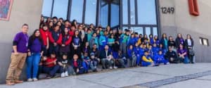 Noticia- _Más de 100 jóvenes 1920×800