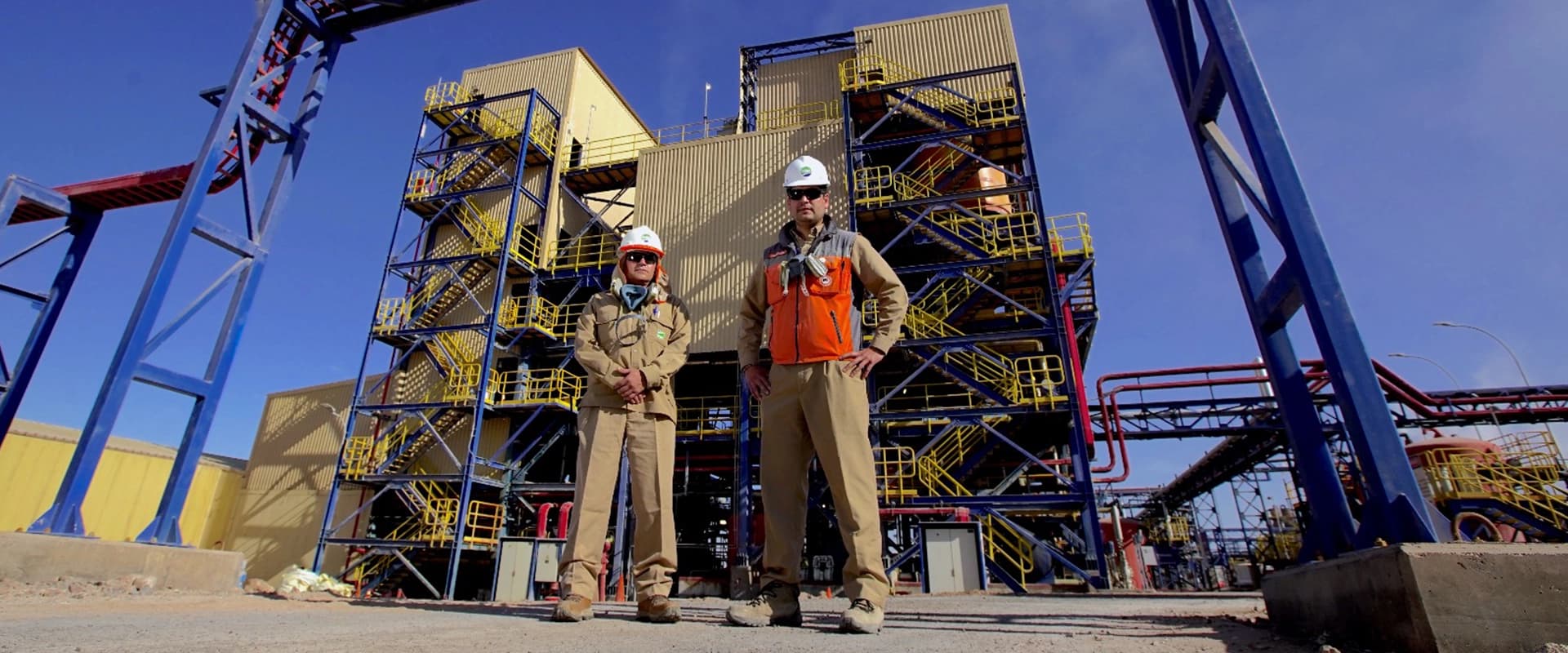 Noticia- _SQM Nitratos Yodo utilizará agua de mar 1920×800