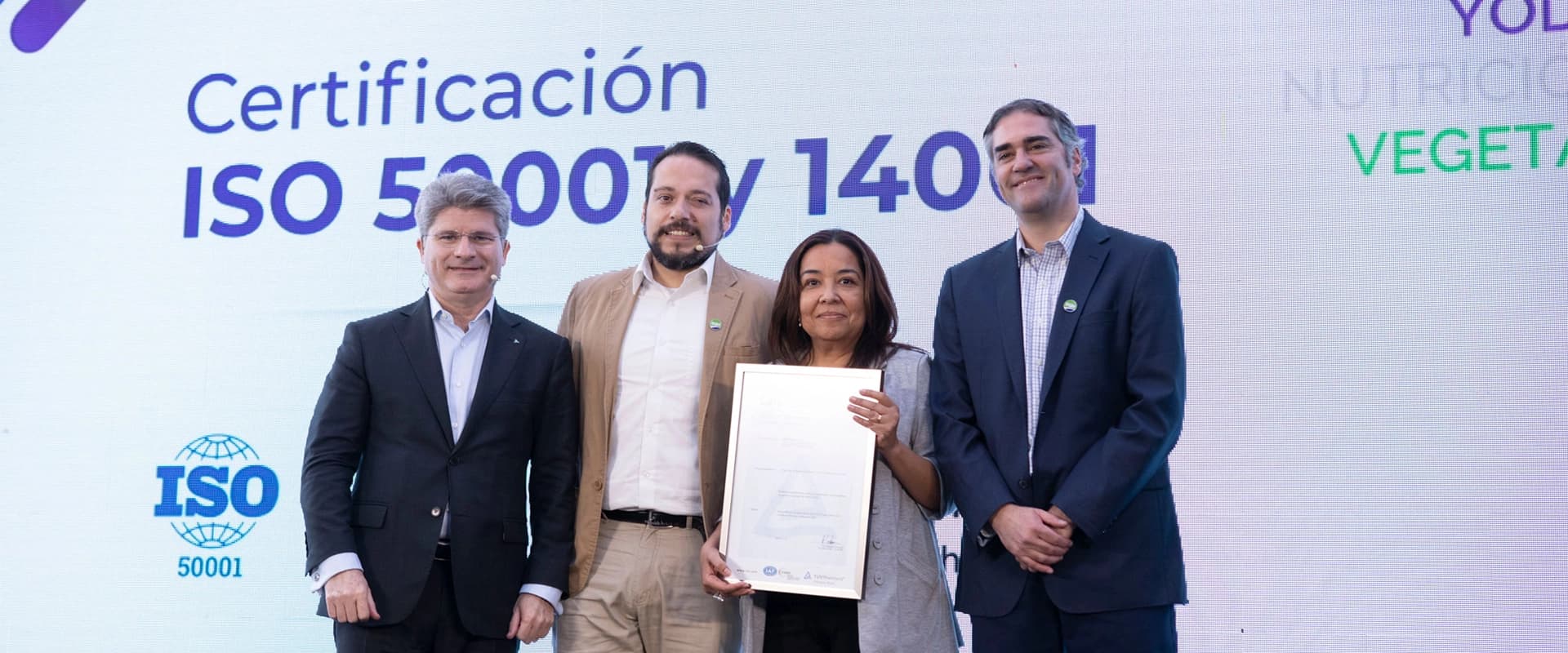 Noticia- _SQM Yodo Nutrición Vegetal 1920×800