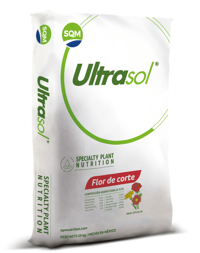 Saco-Ultrasol-Cultivo-Flor-de-Corte-3D-1
