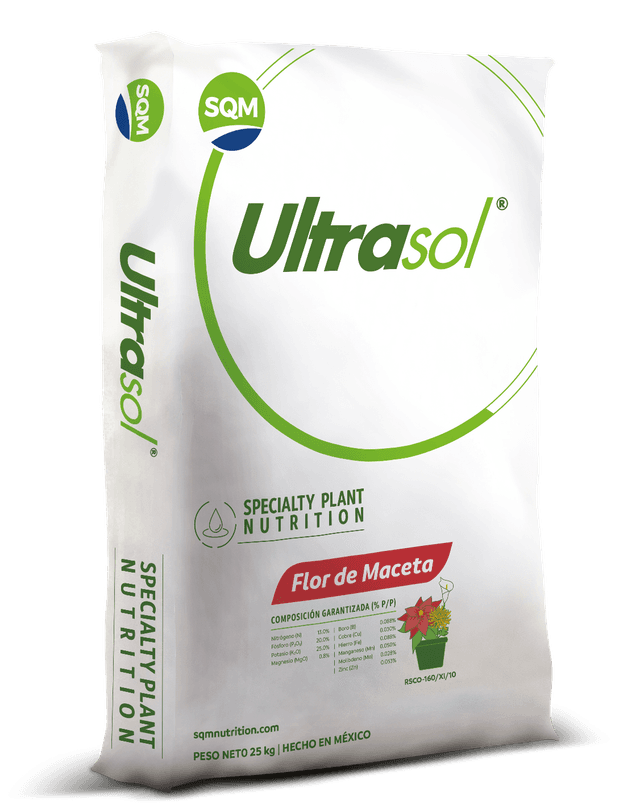 Saco-Ultrasol-Cultivo-Flor-de-Maceta-3D-1