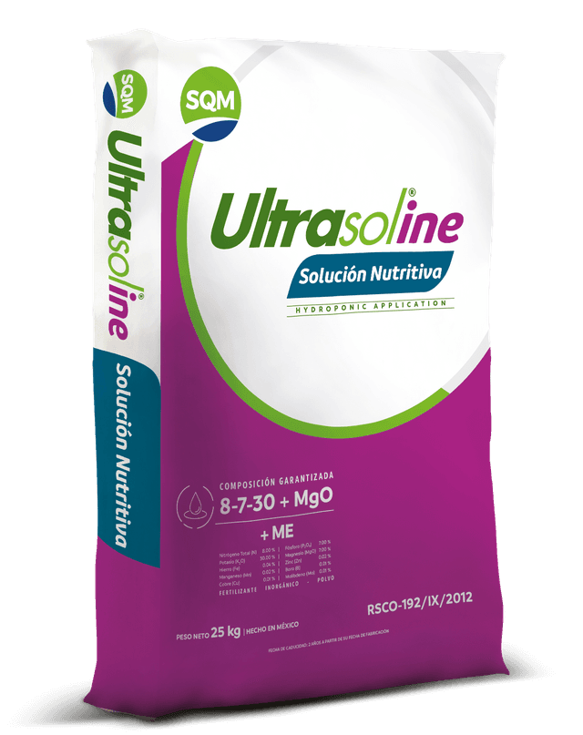 Saco-Ultrasoline-Solucion-Nutritiva-3D-1
