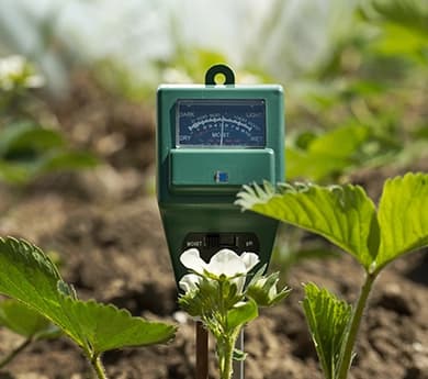 Mezclas a medida-Desktop