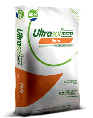 29012020-Saco-25kg-CORP-Ultrasol-micro-Boro-70_45_13-ECU-PE-3d
