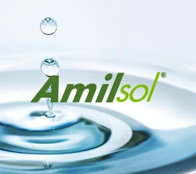 Amilsol-Desktop