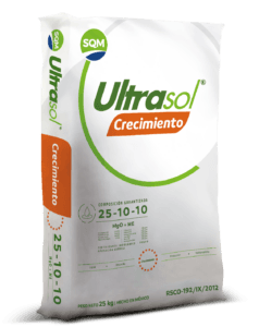 MX01-000240-Saco-25kg-CORP-Utrasol-Crecimiento-69x45x13-MX-EC-PE-3D