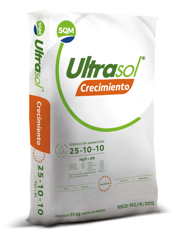 MX01-000240-Saco-25kg-CORP-Utrasol-Crecimiento-69x45x13-MX-EC-PE-3D