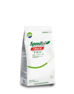 Saco-1kg-CORP-Speedfol-Colour-SP-PE-3D