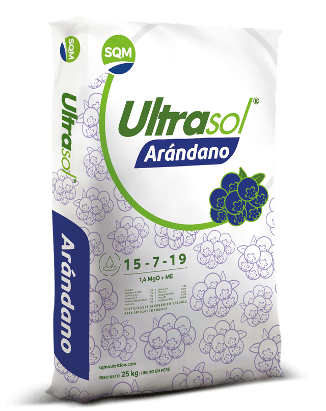 Saco-25Kg-CORP-Ultrasol-Arandano-2-placas-PE-3D