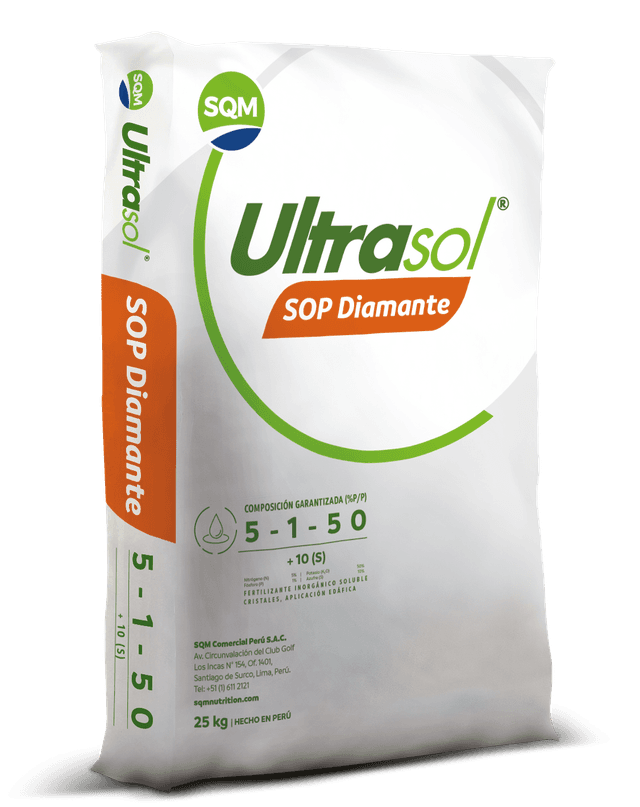 Saco-25kg-CORP-Ultrasol-SOP-Diamante-2-placas-PE-3D