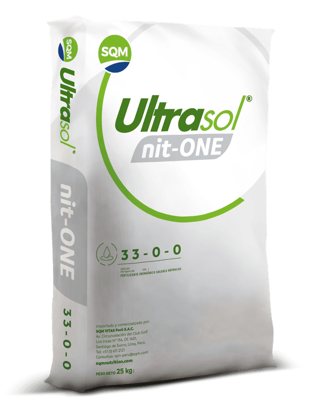 Saco-25kg-CORP-Ultrasol-nit-ONE-2-Placas-Fondo-Izq-PE-3D