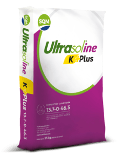 Saco-25kg-CORP-Ultrasoline-KPlus-PE-CH-3D-1