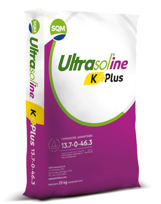 Saco-25kg-CORP-Ultrasoline-KPlus-PE-CH-3D-1