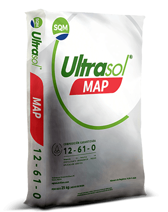 Saco-25kg-CORP-Utrasol-MAP-66x45x10-EC-PE-3d
