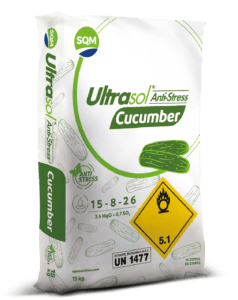 Ultrasol-Anti-Stress-Cucumber-15kg-EU