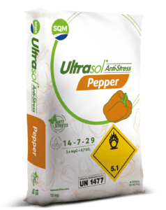 Ultrasol-Anti-Stress-Pepper-15kg-EU