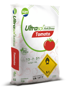 Ultrasol-Anti-Stress-Tomato-15kg-EU