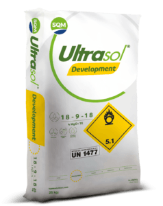 Ultrasol-Development-ProP-25kg-EU