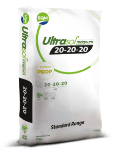 Ultrasol-Magnum-20-20-20-ProP-25kg-EU