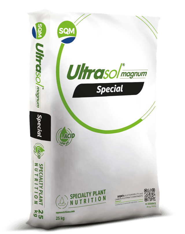 Ultrasol-Magnum-Special-Generico-25kg-EU
