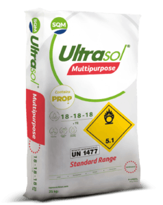 Ultrasol-Multipurpose-ProP-25kg-EU