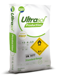 Ultrasol-Production-ProP-25kg-EU