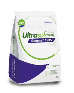 ultrasol-micro-rexene-cu15-zaf-5kg-saco-3d