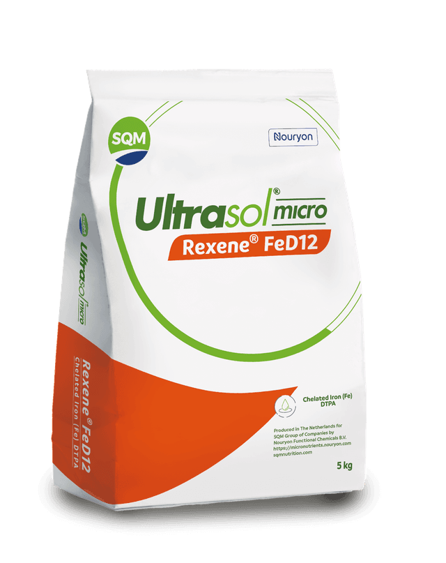 ultrasol-micro-rexene-fed12-zaf-5kg-saco-3d