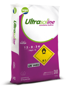 ultrasoline-12-8-361MgOTE-saco-3d-china