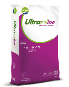 ultrasoline-19-19-192MgOTE-saco-3d-china