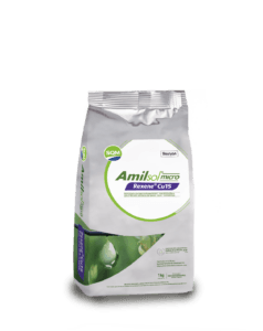 Amilsol-micro-Rexene-Cu15-COL-3D-1kg