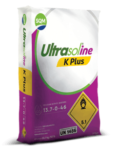 BAG.NPCHI5-Saco-50lb-CORP-Ultrasoline-K-Plus-USA-4