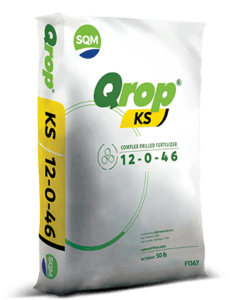 BAG.NPKU10-Saco-50-lb-CORP-Qrop-KS-USA-3d-4
