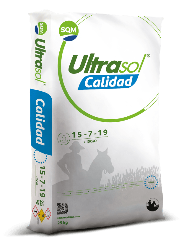 E-10118V1 Saco 25kg CORP Ultrasol Calidad IB-EU 3D (1)