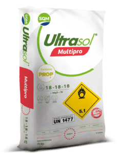 H-4389V5 Saco 25kg CORP Ultrasol Multipro EU 3D