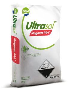 Saco-25kg-CORP-Ultrasol-Magnum-P44-Chinese-FPR-V3-3D