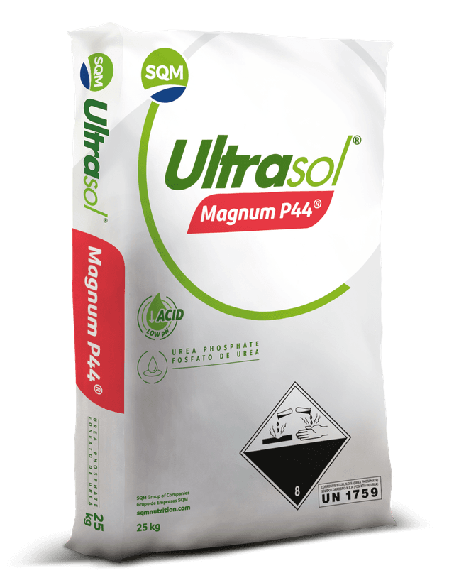 Saco-25kg-CORP-Ultrasol-Magnum-P44-Chinese-FPR-V3-3D