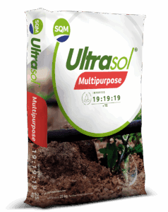 Saco-25kg-CORP-Ultrasol-Multipurpose-IND-3d