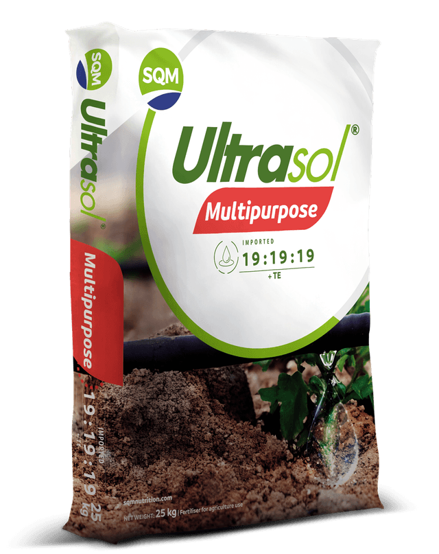 Saco-25kg-CORP-Ultrasol-Multipurpose-IND-3d