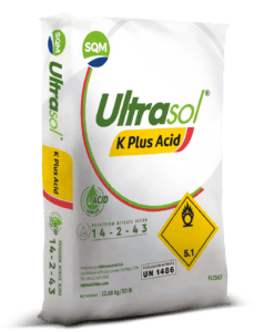 Saco-50-lb-CORP-Ultrasol-K-Plus-Acid-IMO-5.1-USA-3D-4