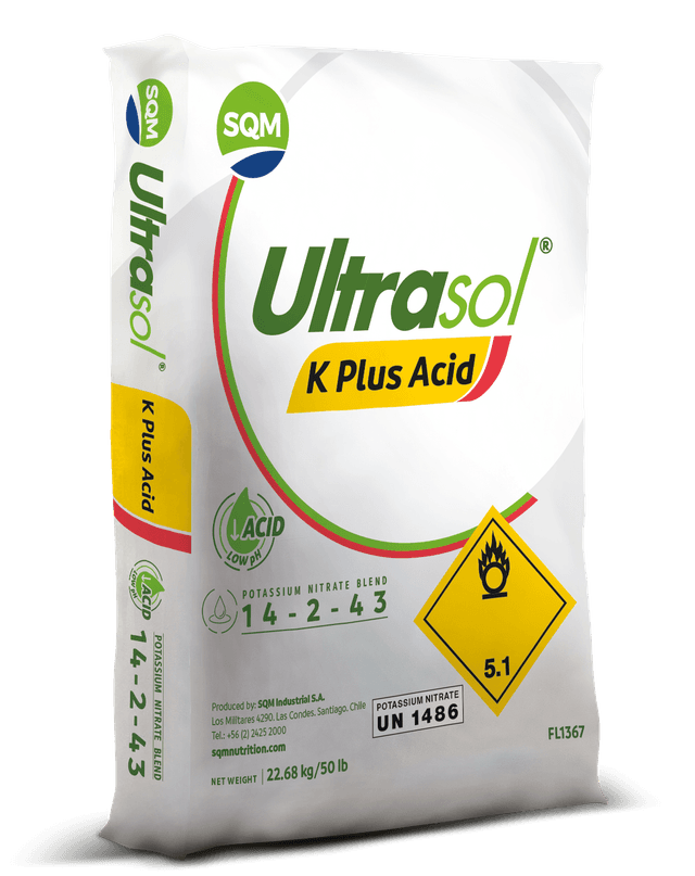 Saco-50-lb-CORP-Ultrasol-K-Plus-Acid-IMO-5.1-USA-3D-4