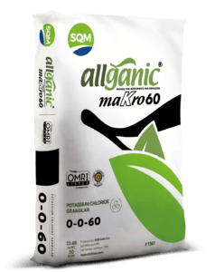 Saco-50lb-CORP-Allganic-maKro-60-USA-3D