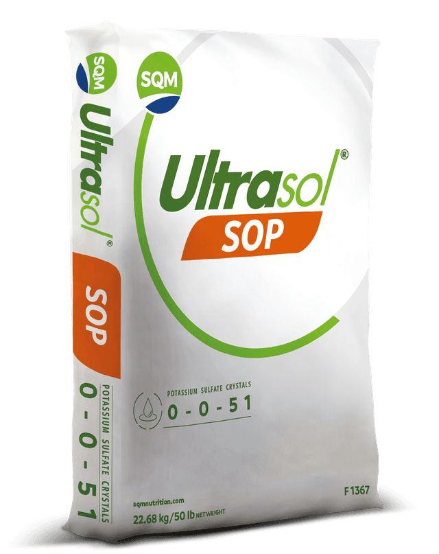 Saco-50lb-CORP-Ultrasol-SOP-Sesoda-USA-3D