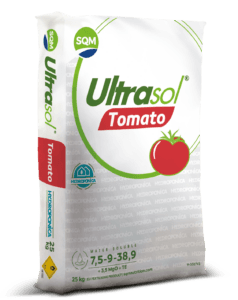 Ultrasol-Tomato-Hydroponica-25kg-EU