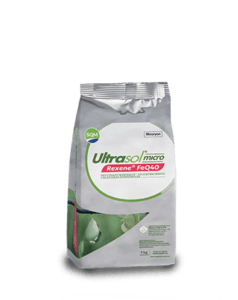 Ultrasol-micro-Rexene-FeQ40-ECU-3D-1kg