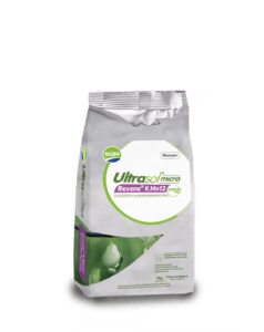 Ultrasol-micro-Rexene-K-Mn12-ECU-3D-1kg